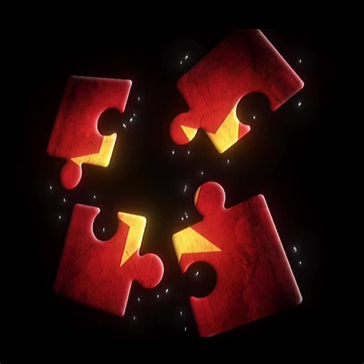 Discover the Beauty of Vietnam: A Journey Through Culture