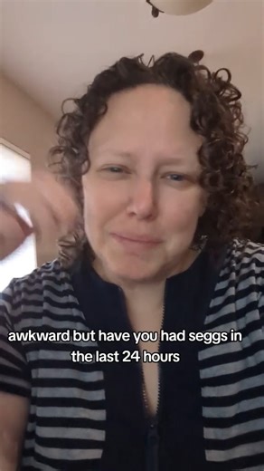 Do the weird, awkward thing -- you're a labor nurse, right? #PregnancyJourney #MomToBe #BabyBump #PregnancyTips #PregnancyUpdate #PregnancyDiaries #PregnancyStyle #MaternityFashion #ExpectingMom #BumpStyle #BabyOnTheWay #PregnancyHacks #PregnancyGoals #Nesting | The Pregnancy Nurse