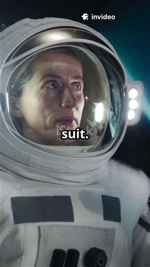 Space Is Terrifying, 5 Scary Space Facts That Will Keep You Awake