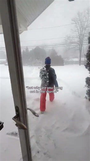 Do it for the penguin 🐧🫡 #penguinedit #philosphy #nihilistpenguin #viralreels #edit penguin edit,