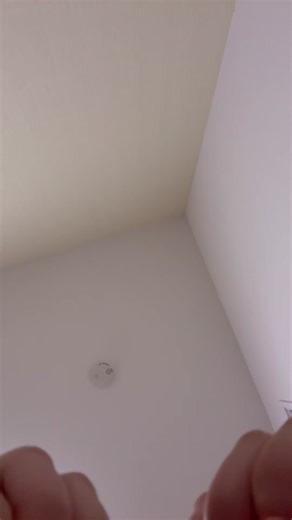 LOVEトリガーASMR: リップ音やタッピングなどのプレイリスト