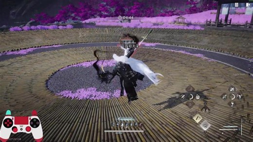 Best N spear and strat player on Controller/ going for 3100