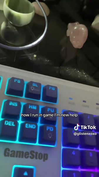 Beginner's Guide to Running in Dandy's World Game