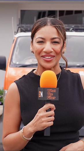 Discover Enate Fiber: Meet the Team Keeping You Connected