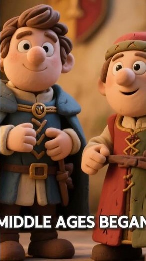 Medieval Times For Kids | Knights And Castles | Fun History For Kids | Castles Explained | Kids