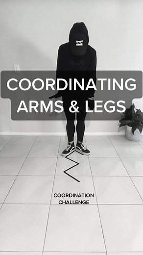 Master the Shuffle Dance with Starface K2: Coordination Challenge Tutorial