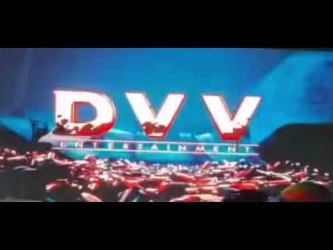 Og trailer | Pawan Kalyan