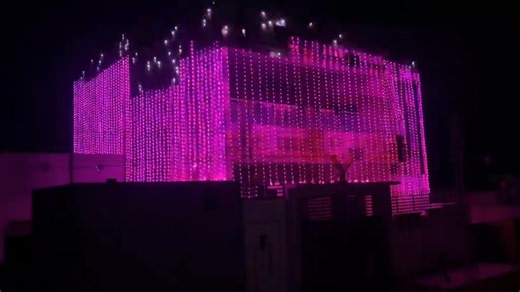 19K views · 553 reactions | Get Now:...