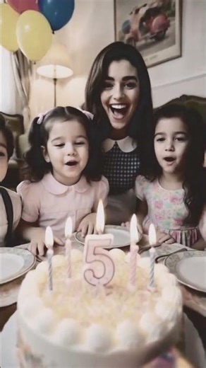 Tears 😢 Giorgio Moroder (umbrazz edit) #synthrock #housemusic #giorgiomoroder