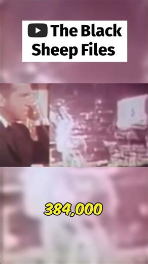 How Did Nixon Call the Moon?