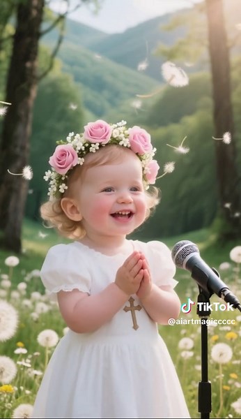 Bb.Angel บน TikTok