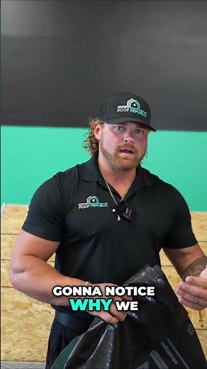 Upgrade Your Roof: RhinoRoof Synthetic Underlayment