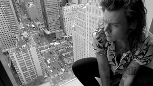 One Direction - Perfect