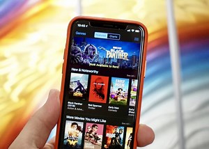 How to Get a Refund for iTunes & App Store Purchases