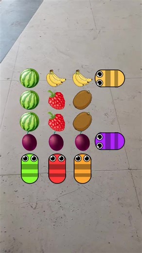 Mastering the Filter Game Challenge