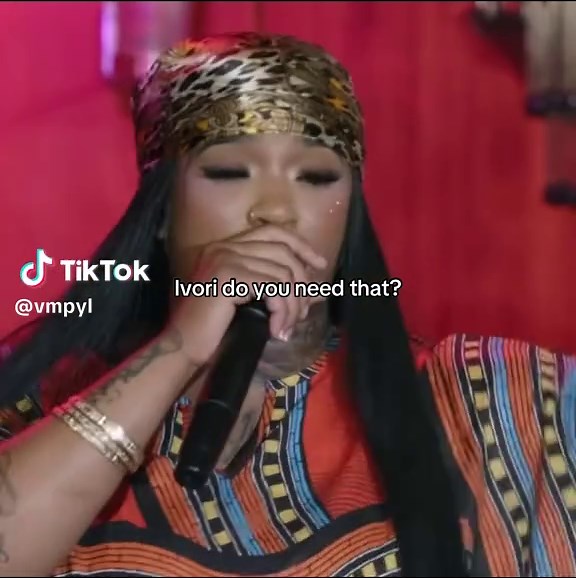 Exploring the Zeus Network: What Does Ivori Need?