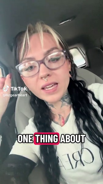 Luxury Lash Services That Make You Feel at Home