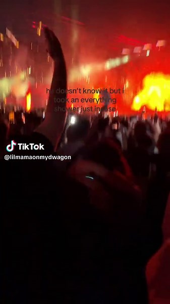 Todo sobre la 'everything shower': tips y trucos