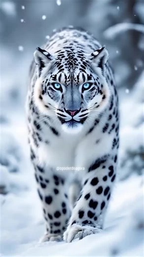 #reflexão #oracao #frasesmotivadoras #motivacional