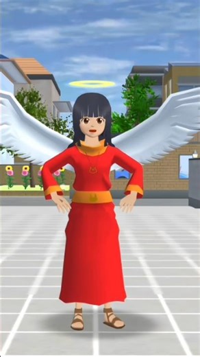 Sakura school simulator transaction school simulator