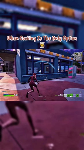 New year same me 😤#h8bobbyjohn #Oldbobbyjohn #fyp #controllerplayer #foryourpage