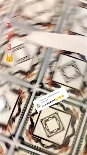 Exploring the Meaning Behind 3 3 3