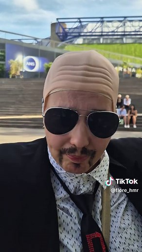 Fireball ❤️‍🔥 #accordarena #pitbull #DALE #pitbullworldtour