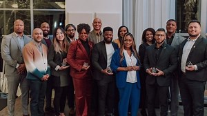 Training Gives Dallas Developers of Color Access to Connections and Capital