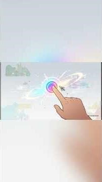 Unity Sprite Shapes Magic 🎨