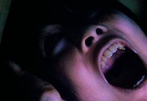 The Ring - Trailer