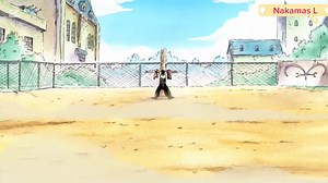 One piece capitulo 2 en latino. Dejen su like y den seguir ala página ☠️ | Nakama. Ľ