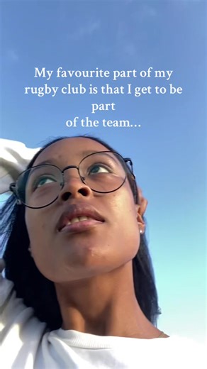 Join the Excitement of Rugby at Saldanha Bay Club