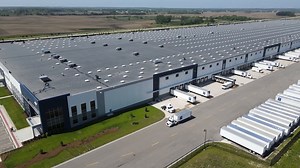 5.5K views · 88 reactions | Did you know? Medline has more than 29...