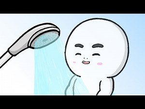 Conditioned Reflex…