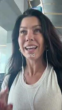 My Honest Sintra Review vs ChatGPT (+ Code for Free Month) #ai