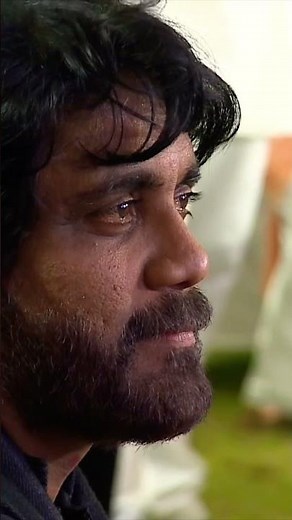 Tu Mile Dil Khile | 500 Million Nett Streams | M M Keeravani | Nagarjuna #viralshorts #viral