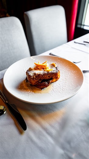 16 reactions | Table 33 on Reels | Facebook