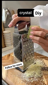 #fblifestyles soap bunch | Learn with crystal hub