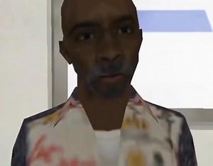 406K views · 8.7K reactions | Mahmoud Ahmed on Reels | Facebook