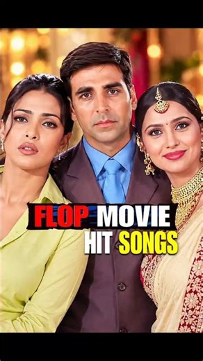 Top 5 superhit songs of Andaaz movie 🍿🎥 | Aayega Maza Ab Barsaat Mein #shorts