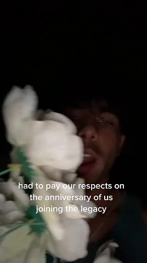 Remembering Zyzz: Honoring His Legacy at Sydney Gym | Tribute Video