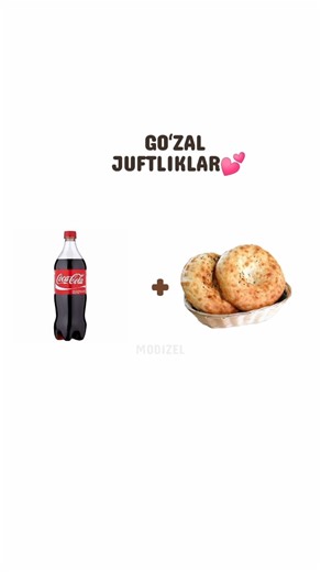 Dasturxonda bir biriga mosde bular🌚🤍) #muslima #ilm #Uzb