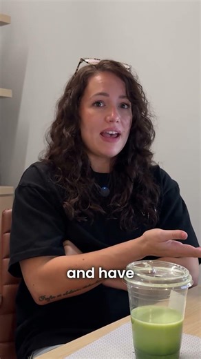 POV: How to fix a broken process