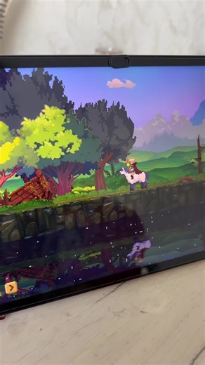 #games #civilizationwars #civilizationwars