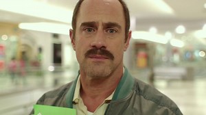 Watch White Bird In A Bilizzard&colon; Chris on Amazon Live