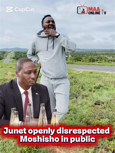 MAA ONLINE TV (@maa_onlinetv)’s videos with original sound - MAA ONLINE TV