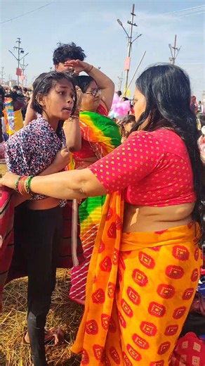 dhire Baho re Ganga dheere Baho re#reels #vidios🌹🌹🌹🌹