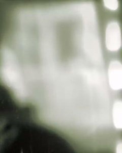 The Colors Experience 2024 from Between The Buried And Me is bringing...