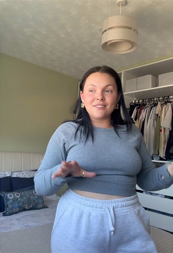 LaurenLouise on TikTok