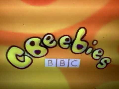 Big Cook Little Cook theme song